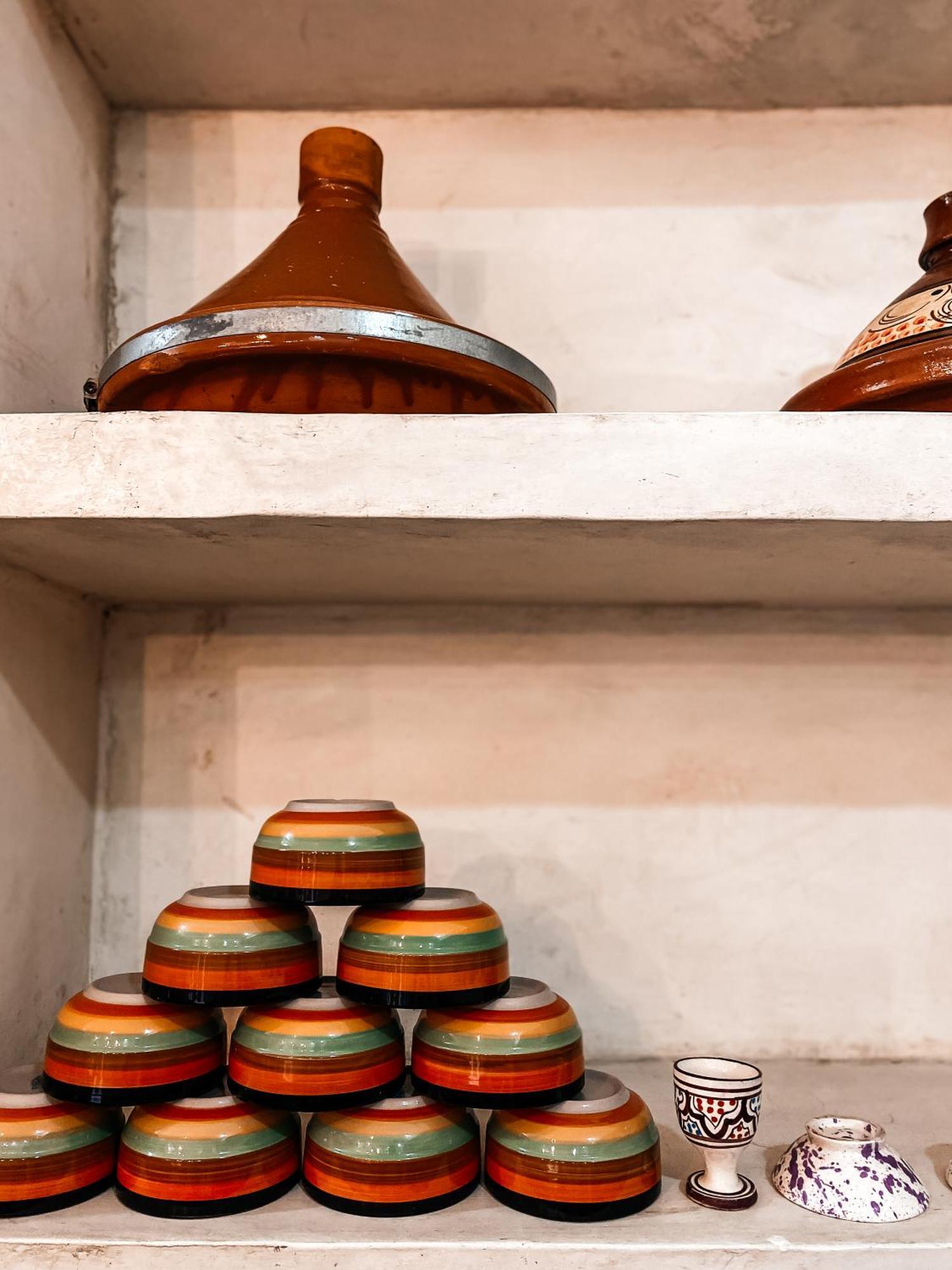 אסאוירה Riad Al Manara מראה חיצוני תמונה