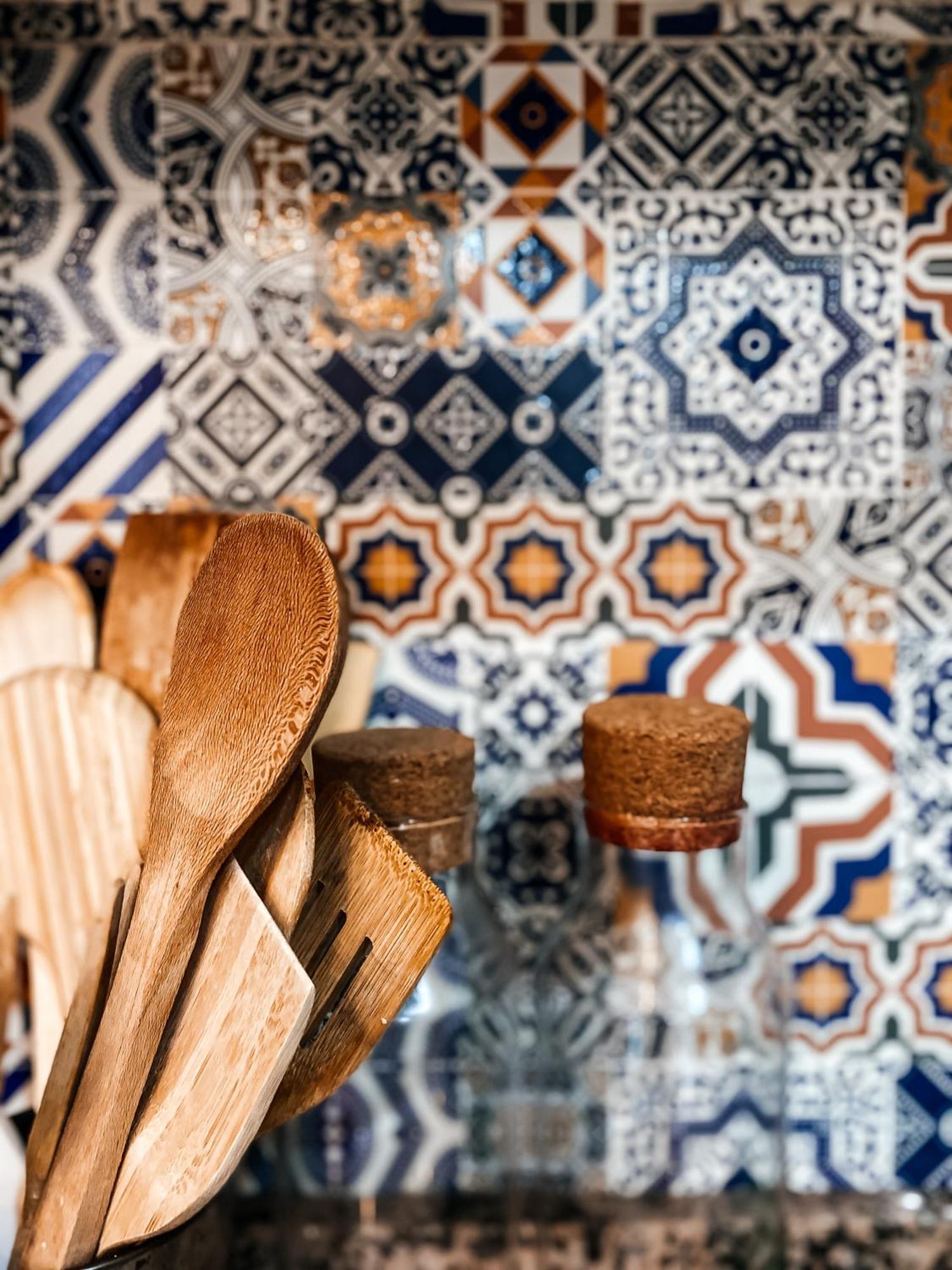 אסאוירה Riad Al Manara מראה חיצוני תמונה